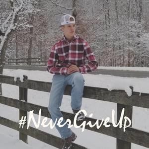 Meet your Posher, Landon